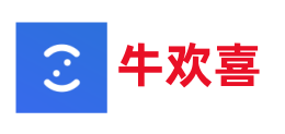 丹寨县风华科技公司